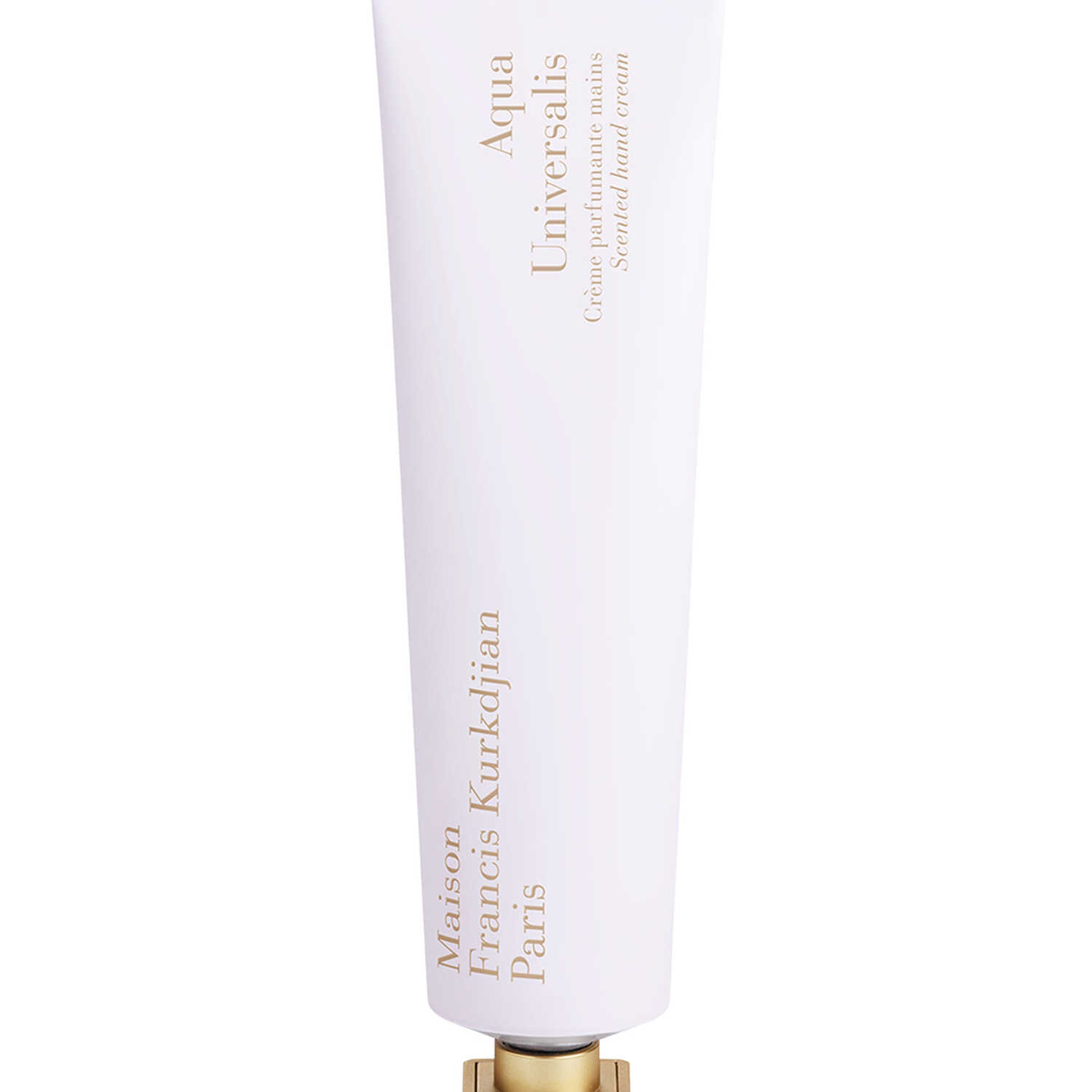 Maison Francis Kurkdjian Aqua Universalis Scented Hand Cream 70ml