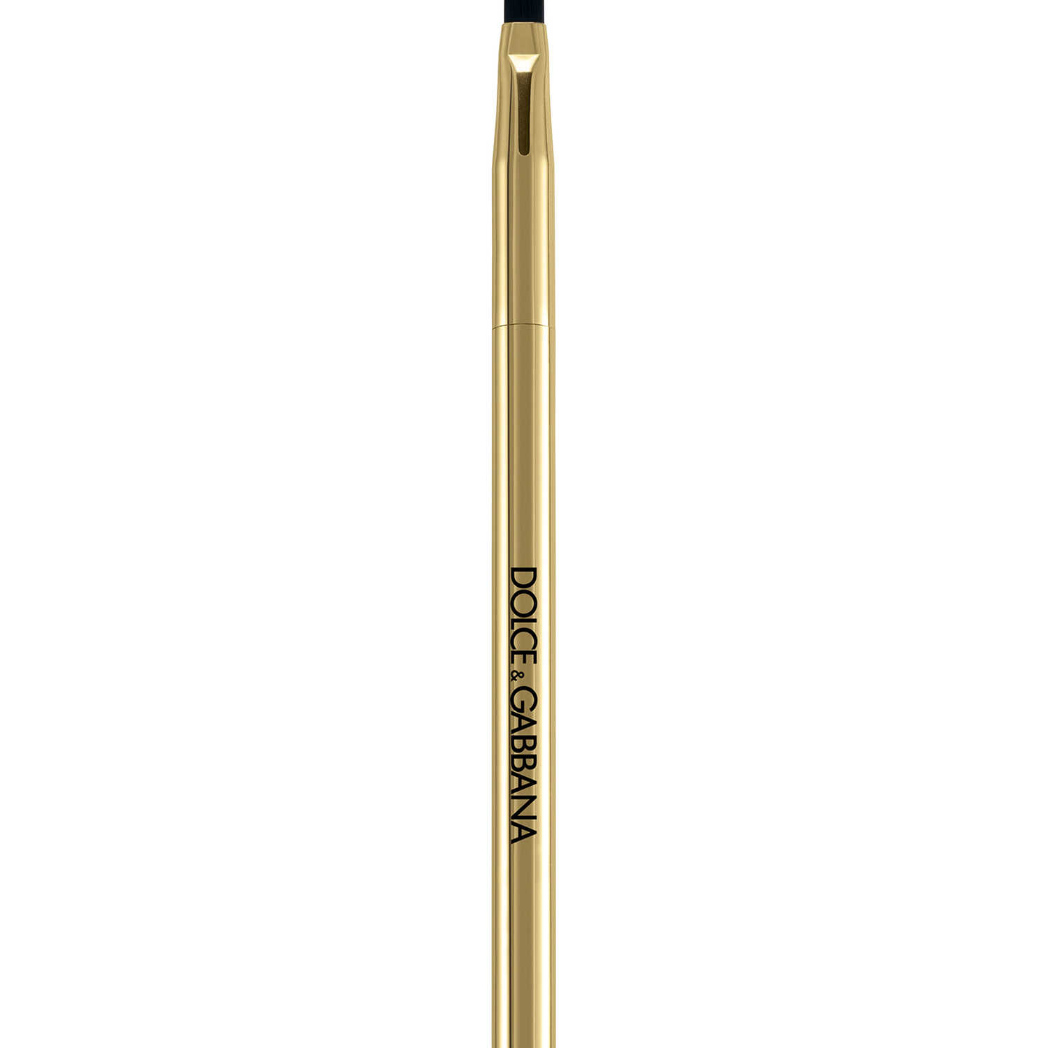 Dolce & Gabbana Lip Beauty Brush