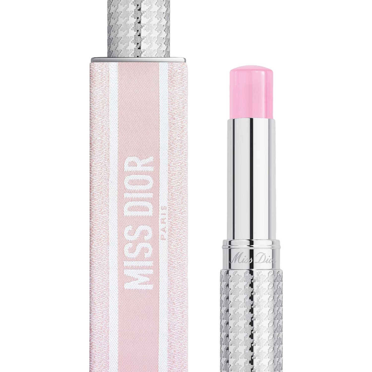 Dior Miss Blooming Bouquet Mini Solid Perfume 3_2g