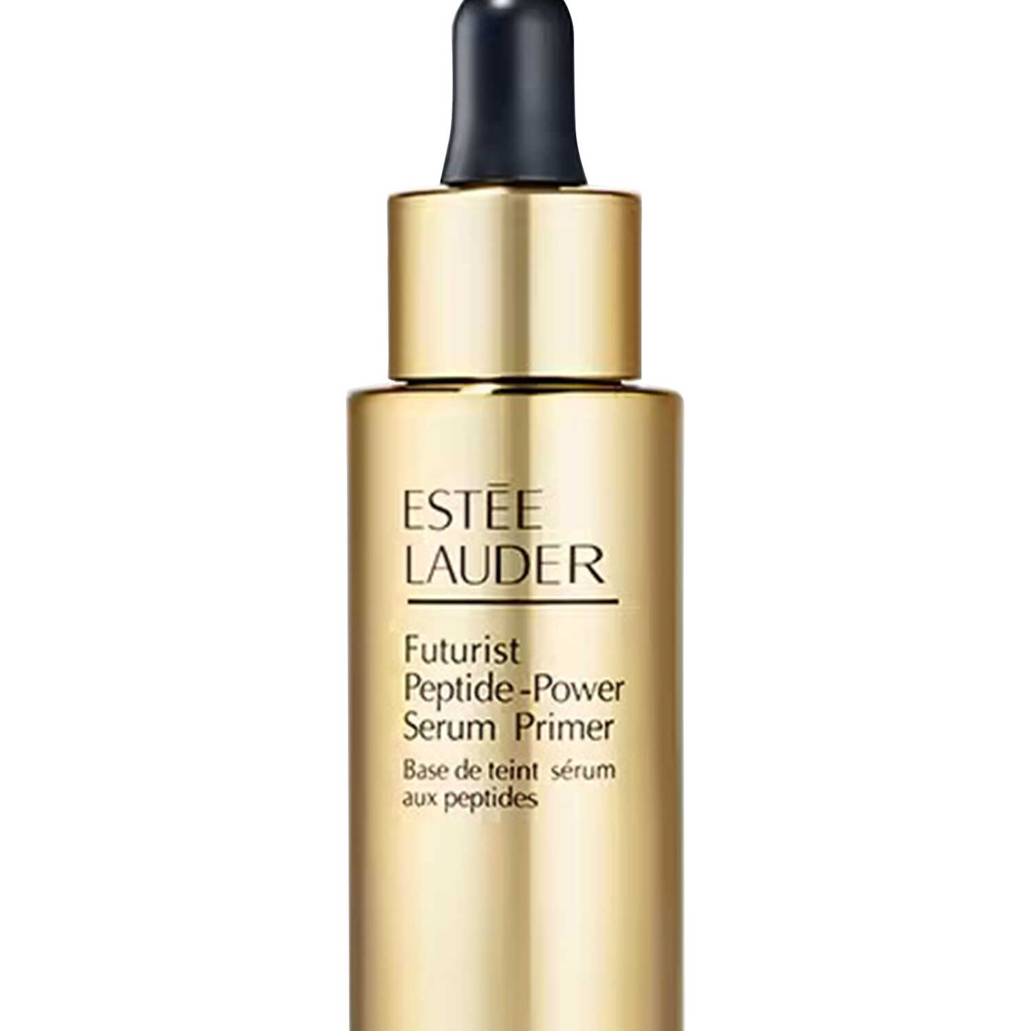Estee Lauder Futurist Peptide-power Serum Primer 27.2g