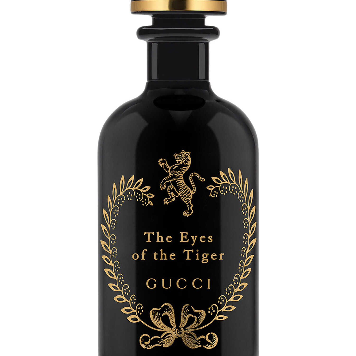 Gucci The Alchemist's Garden Eyes Of Tiger Eau De Parfum 100ml