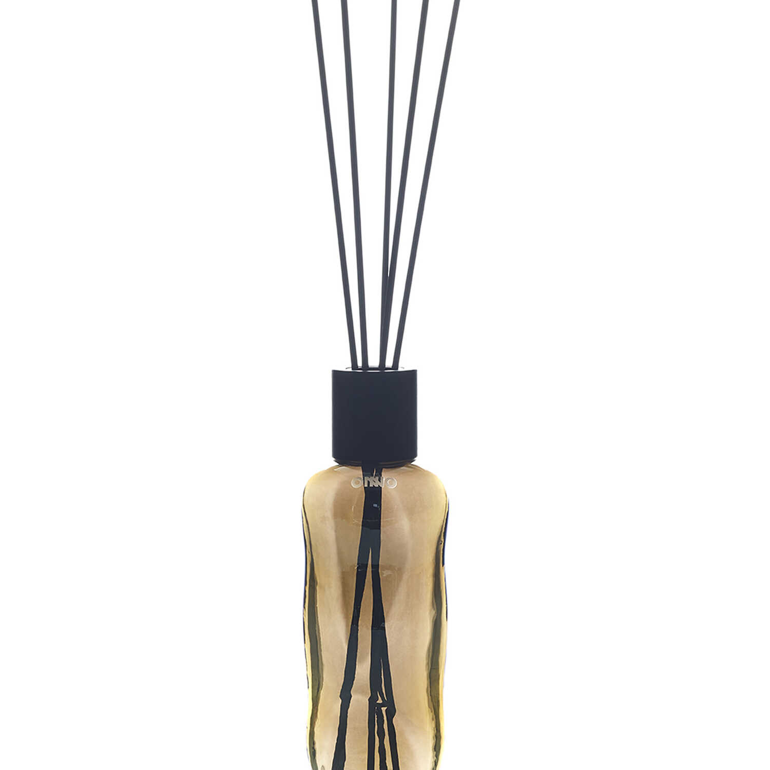 Onno Cape Champagne Sage Diffuser 500ml