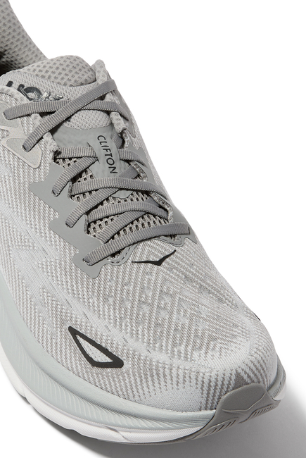 Clifton Running Sneakers