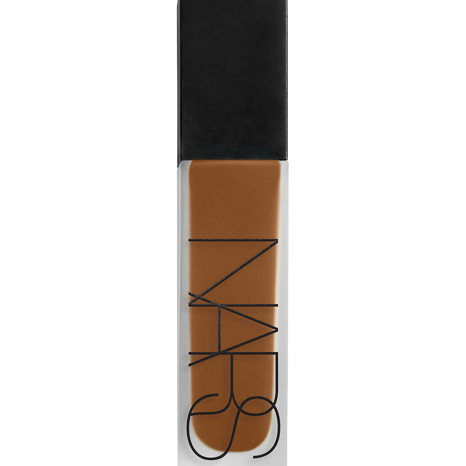 Nars Natural Matte Longwear Foundation 30ml