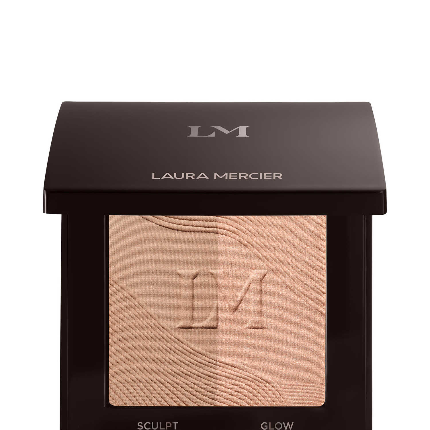 Laura Mercier Bronze Color Infusion 9g