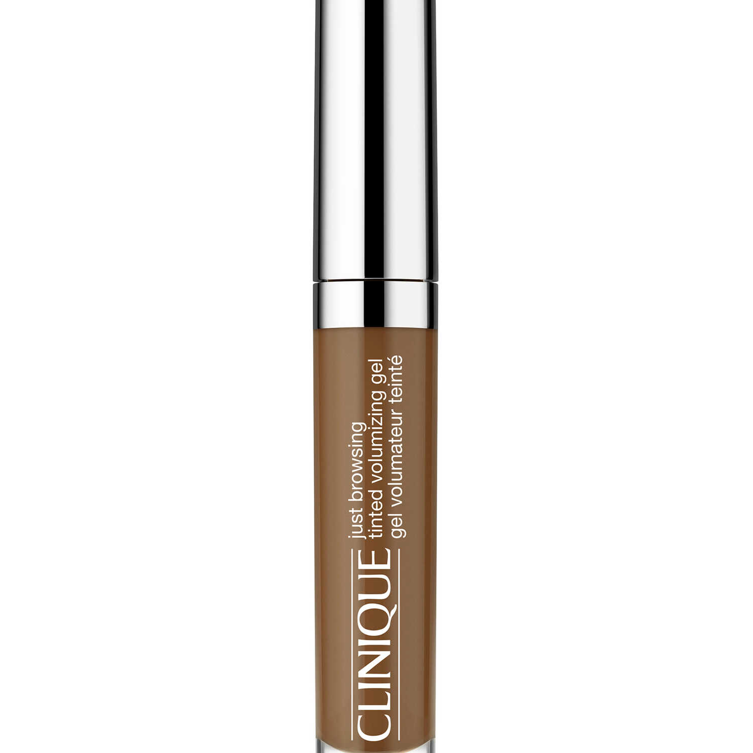 Clinique Just Browsing Tinted Volumizing Gel 4.4ml