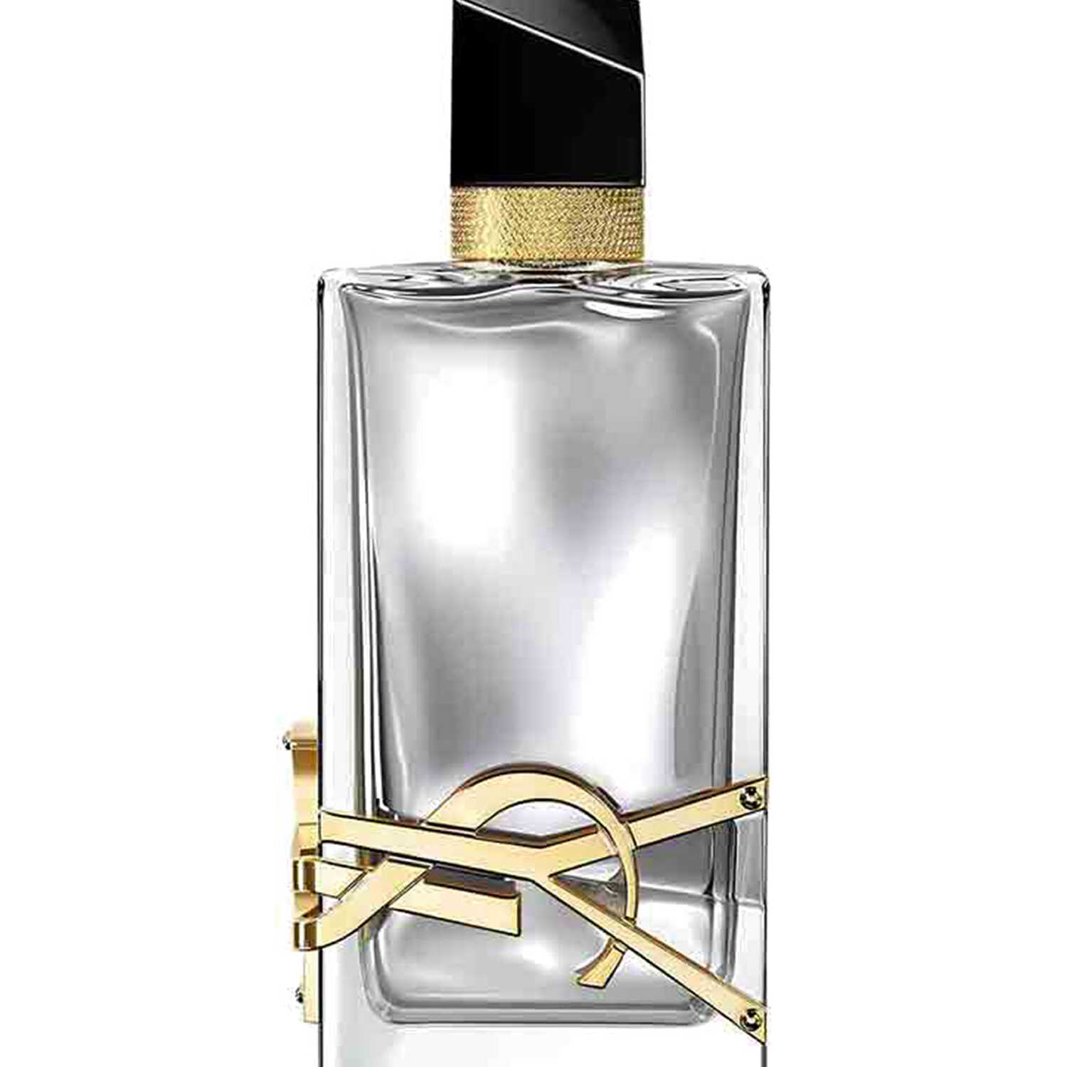 Ysl Libre L'absolu Platine Eau De Parfum 90ml