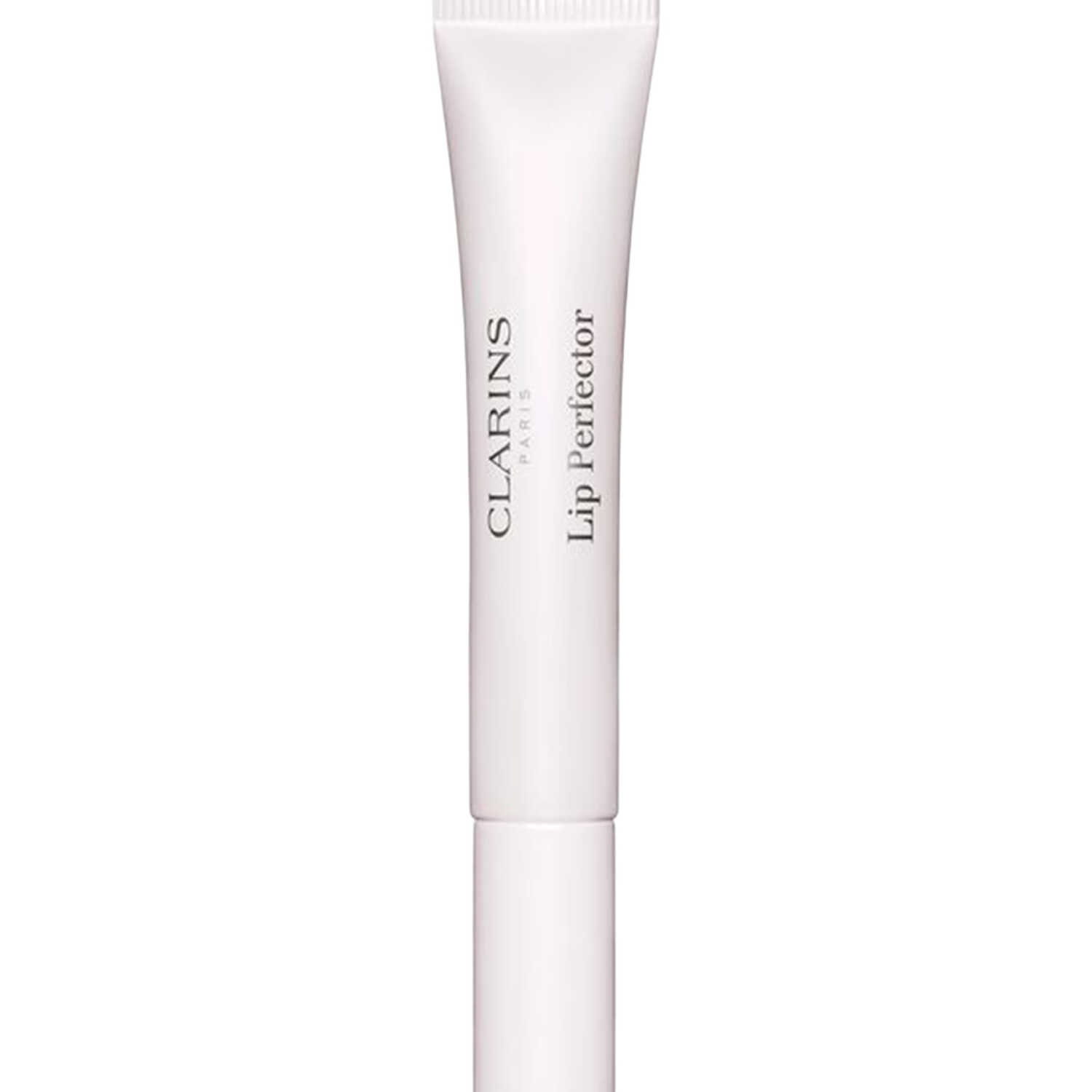 Clarins Lip Perfector Shimmer Gloss 15ml