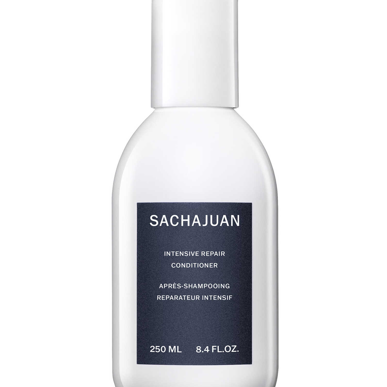 Sachajuan Intensive Repair Conditioner 250ml
