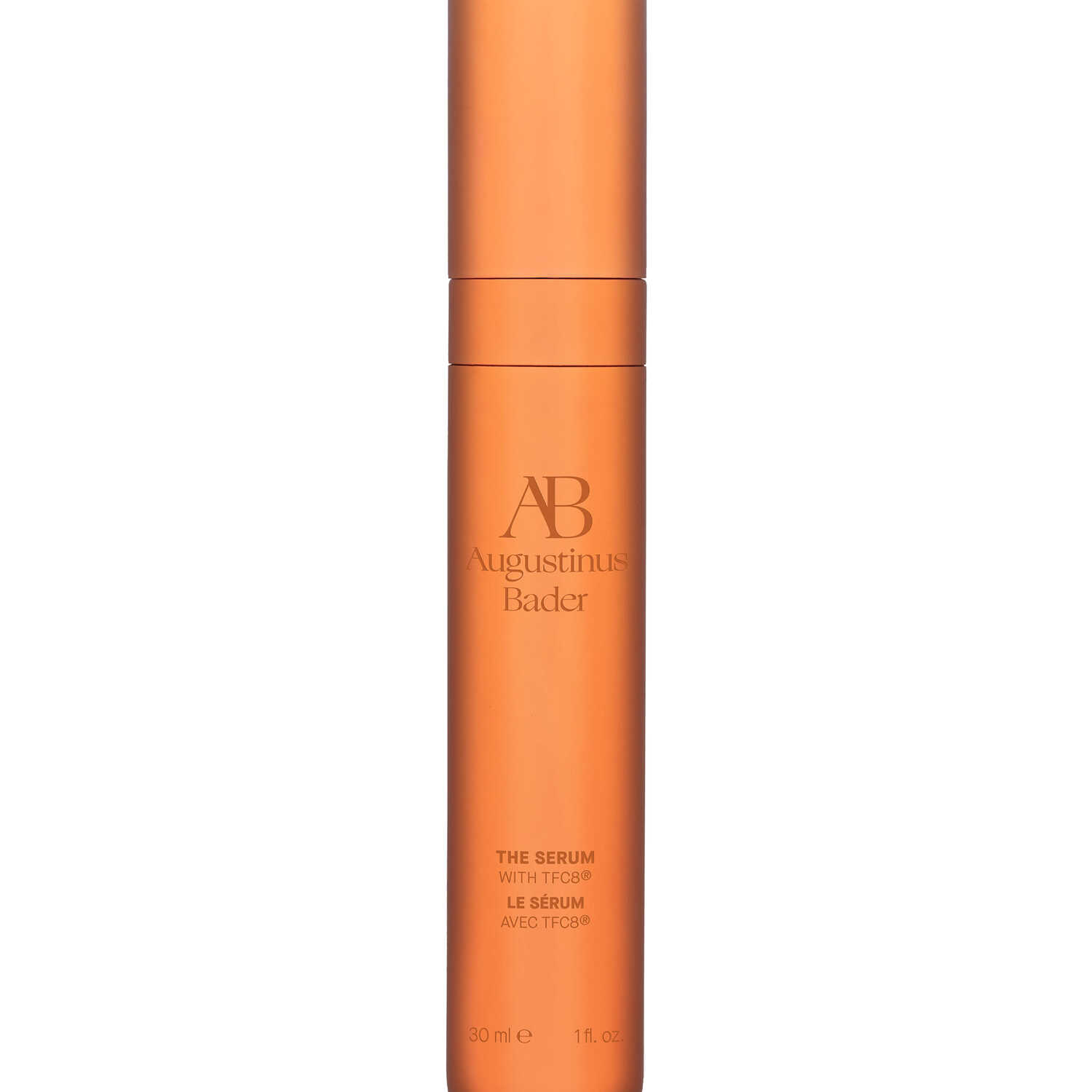 Augustinus Bader The Serum Nomad Refill 30ml