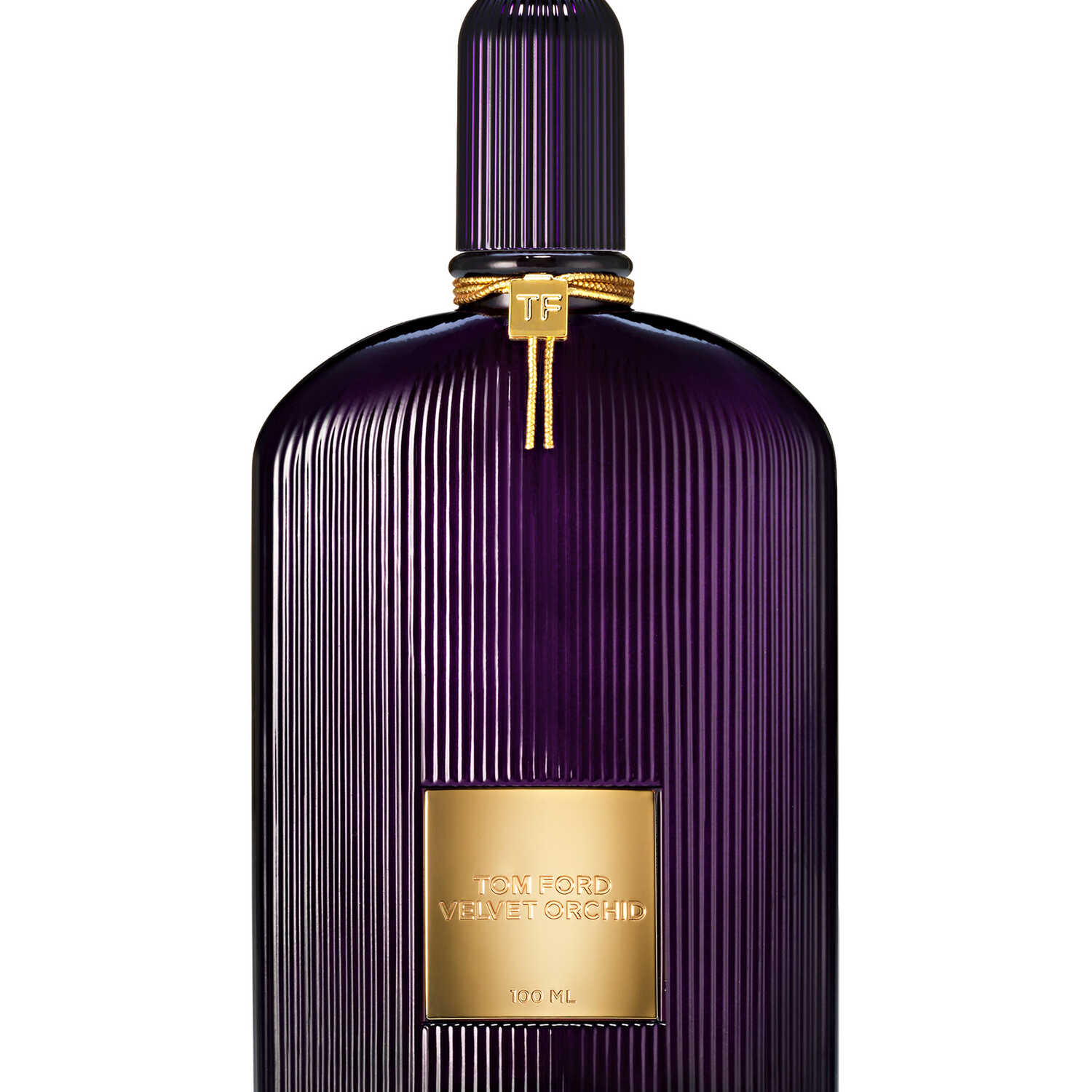 Tom Ford Velvet Orchid Eau De Parfum Spray 100ml