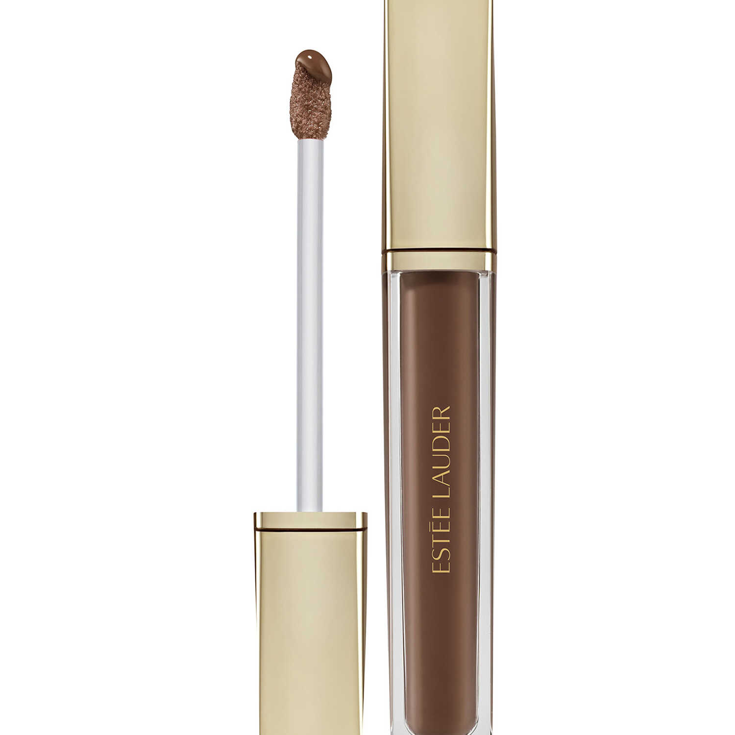 Estee Lauder Glossy Pout Tinted Lip Oil 6ml