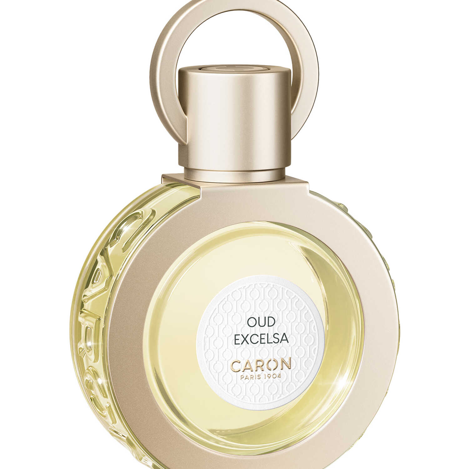 Caron Oud Excelsa 30ml
