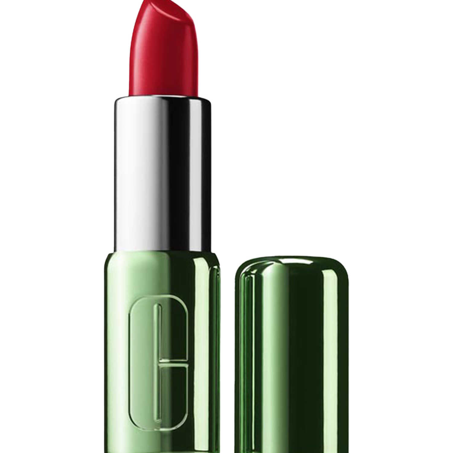 Clinique Pop Longwear Lipstick 3.9g