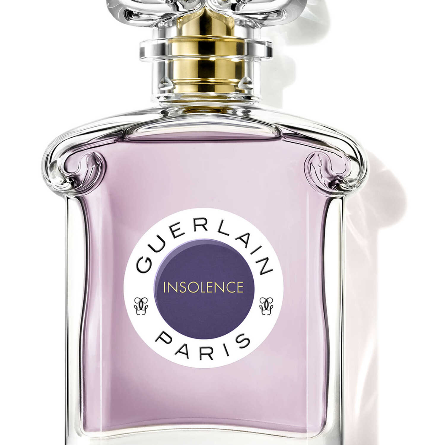 Guerlain Insolence Eau De Parfum 75ml