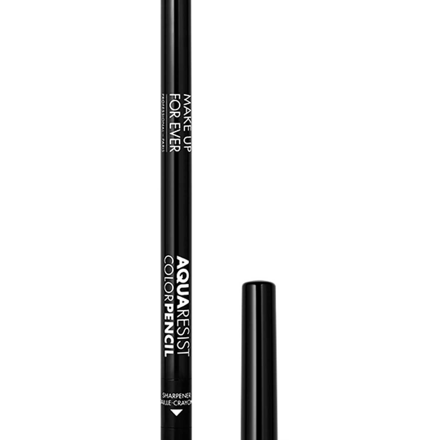 Make Up For Ever Aqua Resist Color Pencil