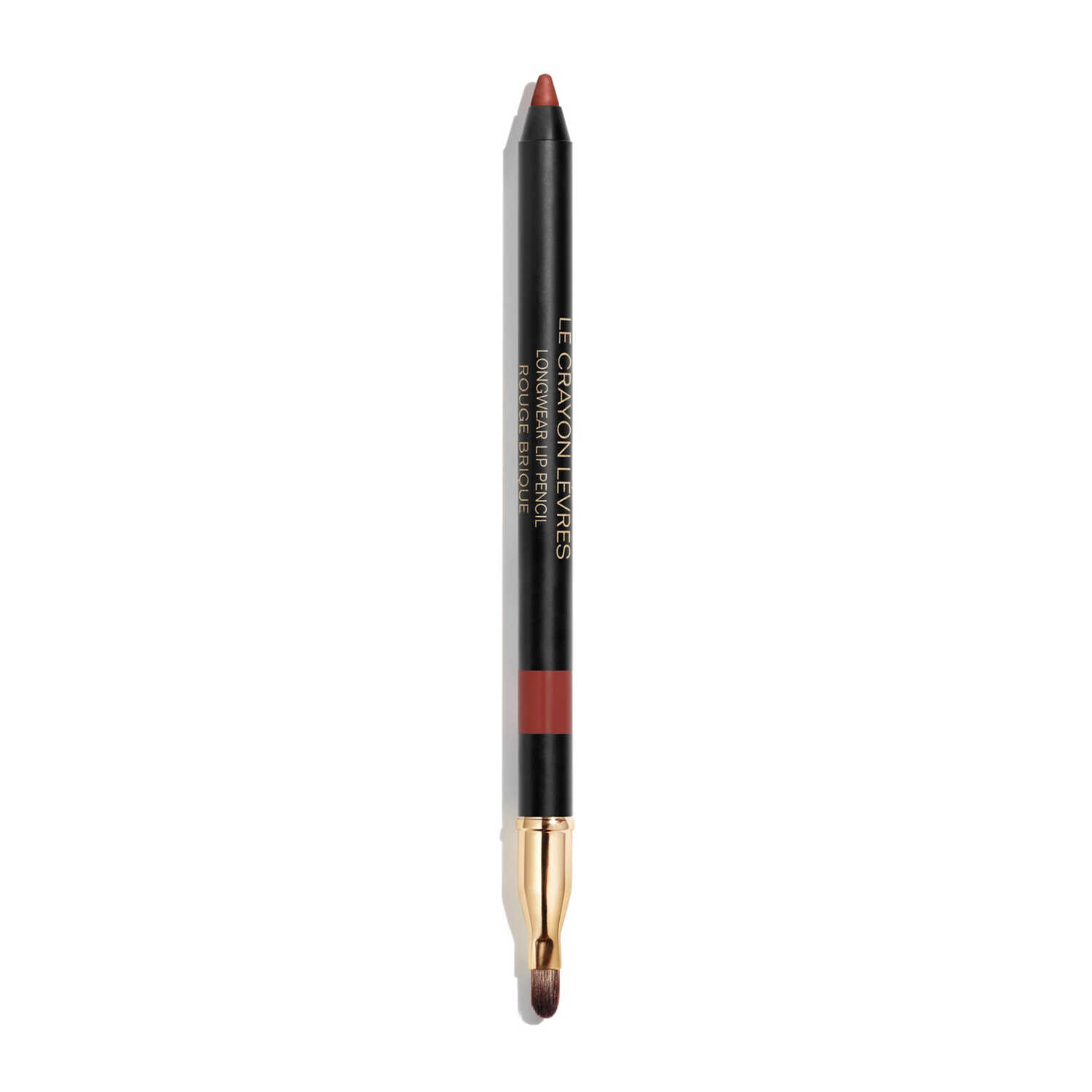 Chanel Le Crayon Lèvres Longwear Lip Pencil 1.2g