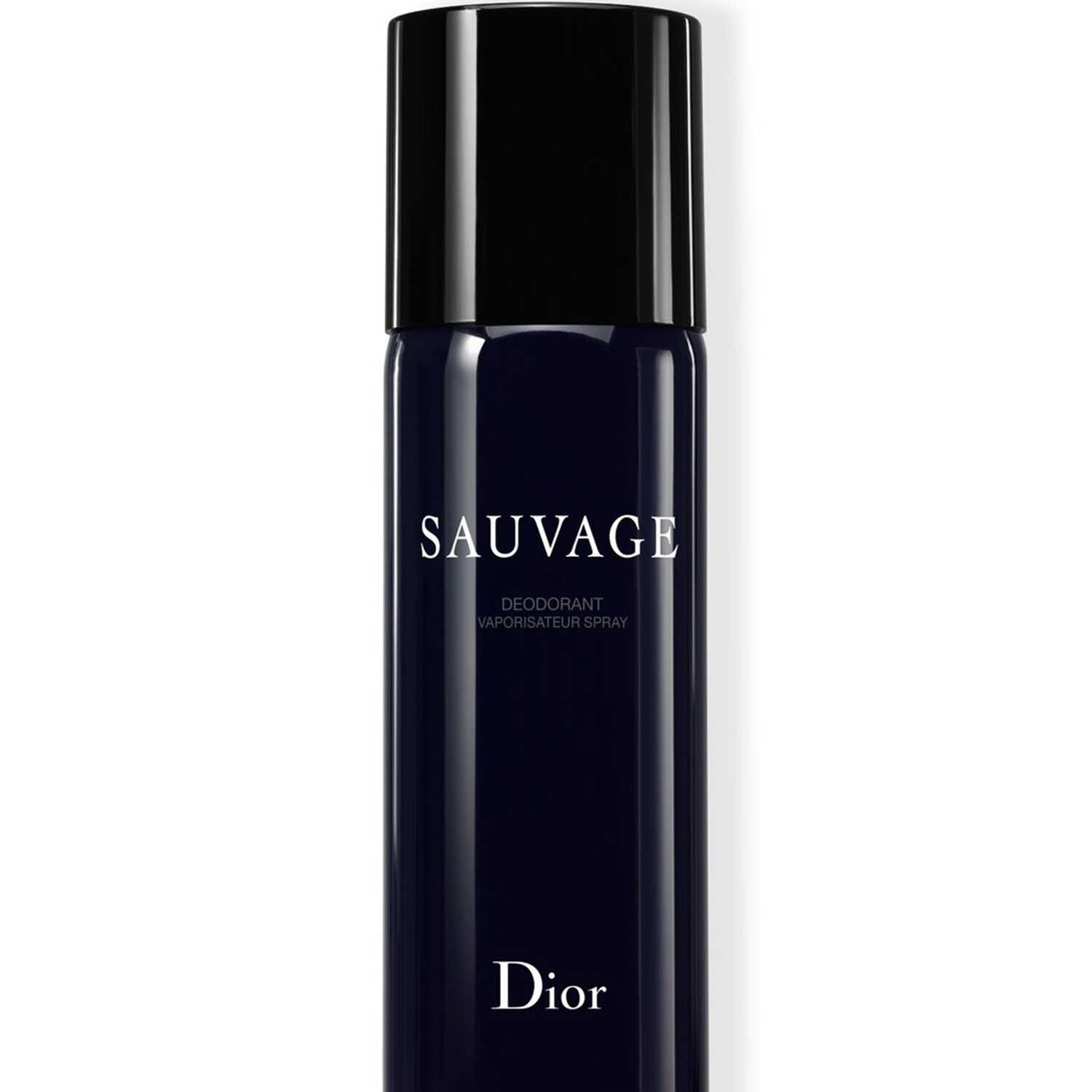 Dior Sauvage Deodorant Spray 150ml