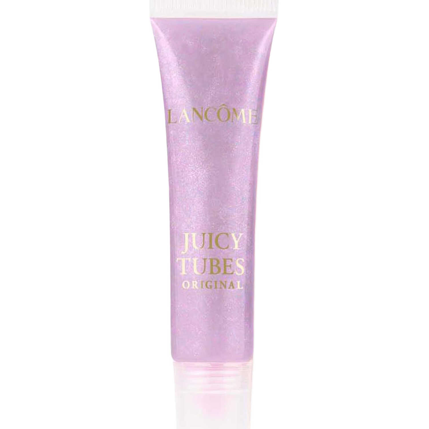 Lancome Juicy Tubes Lip Gloss 8ml