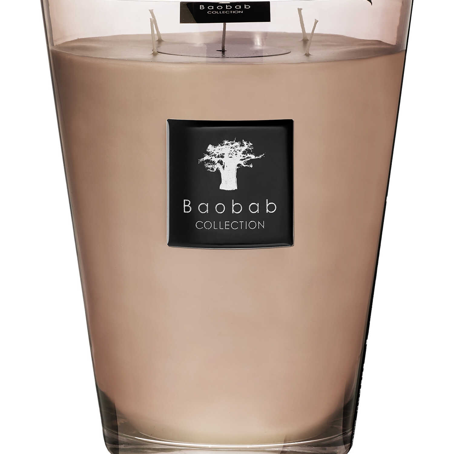 Baobab Collection Max 24 Serengeti Plains Candle 3000g