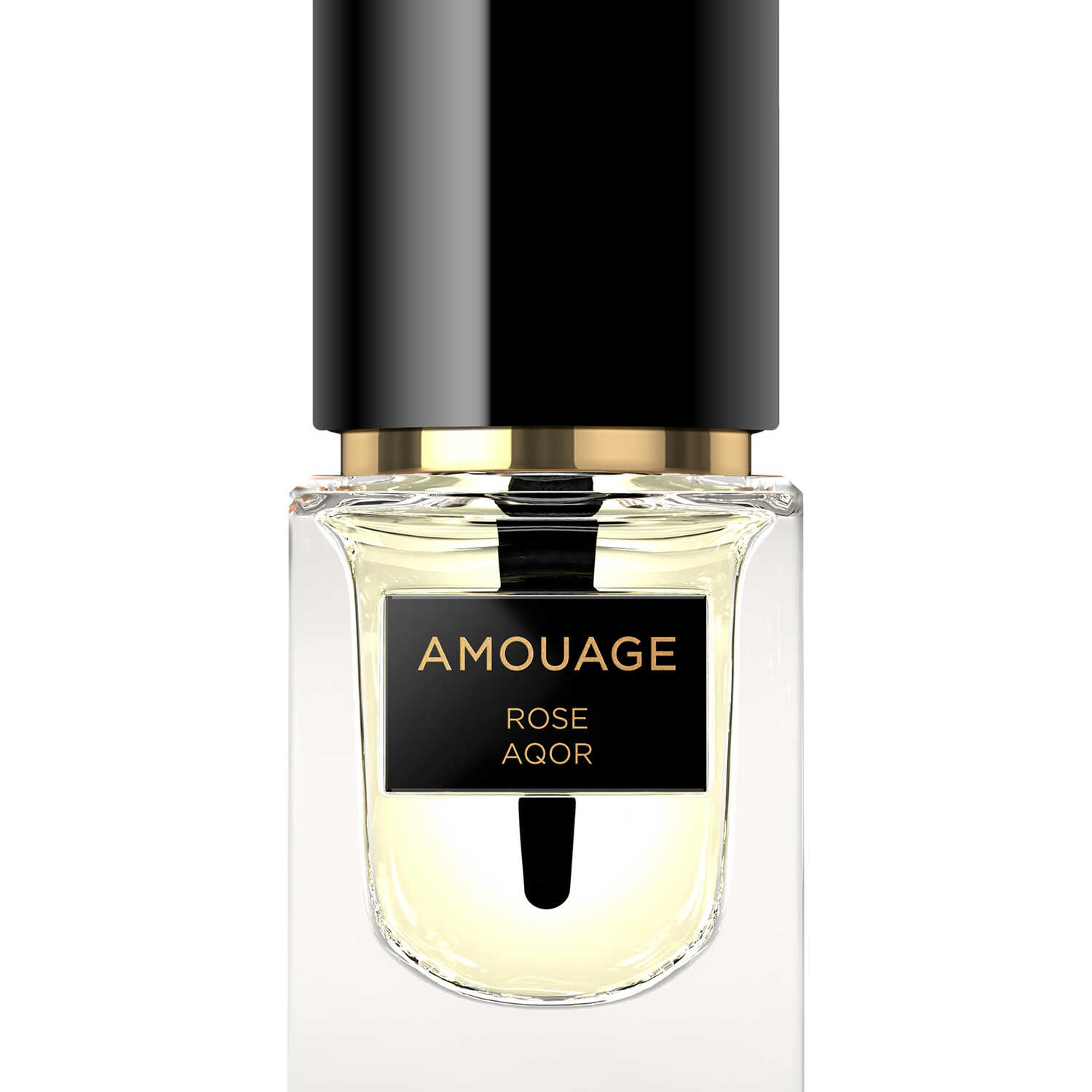 Amouage Rose Aqor Attar 12ml