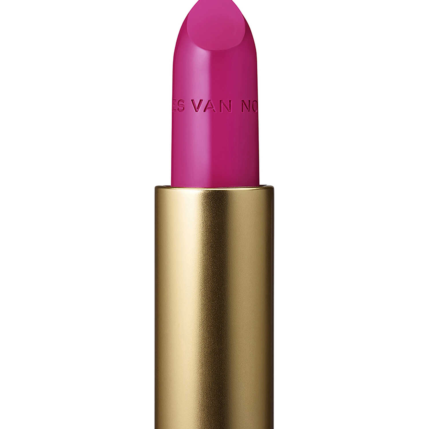 Dries Van Noten Lipstick Refill - Satin