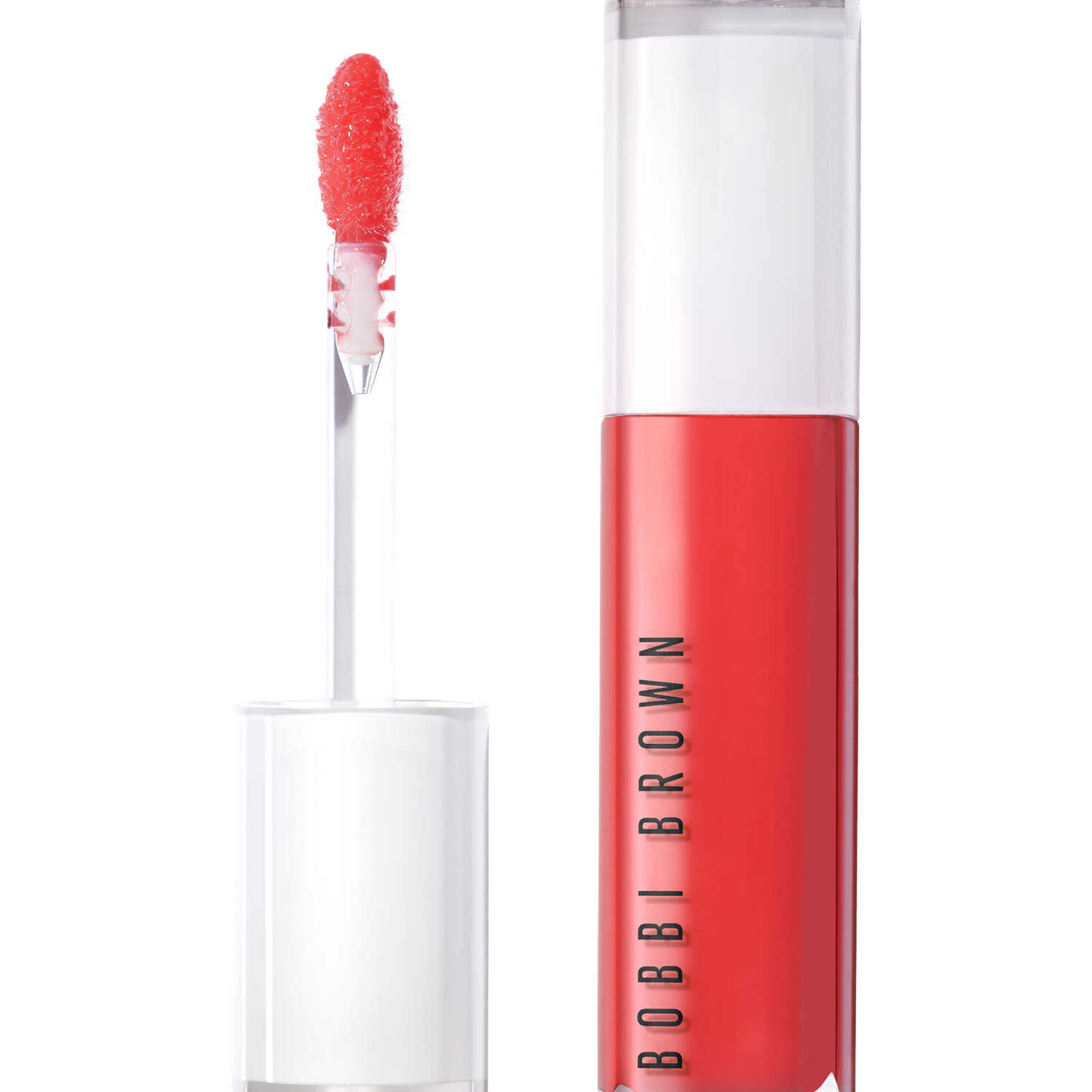 Bobbi Brown Extra Plump Lip Serum 6ml