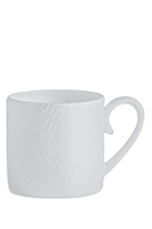 Lahari Coffee Cup & Saucer