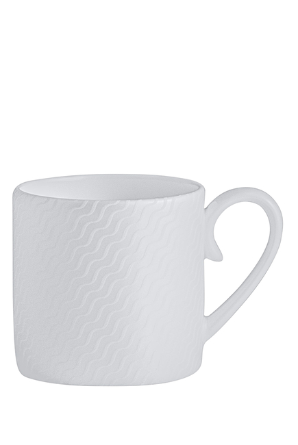 Lahari Coffee Cup & Saucer