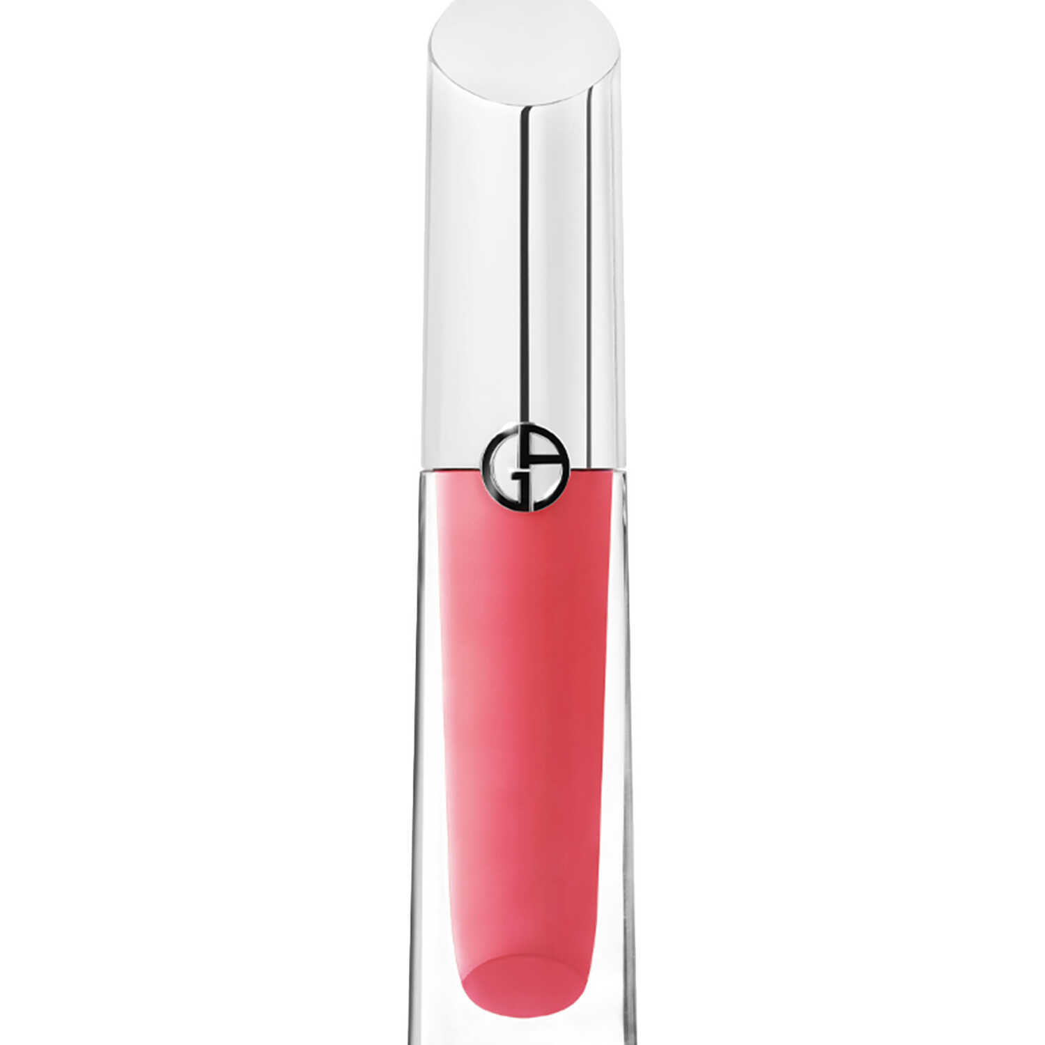 Armani Prisma Glass Lip Gloss 3.5ml