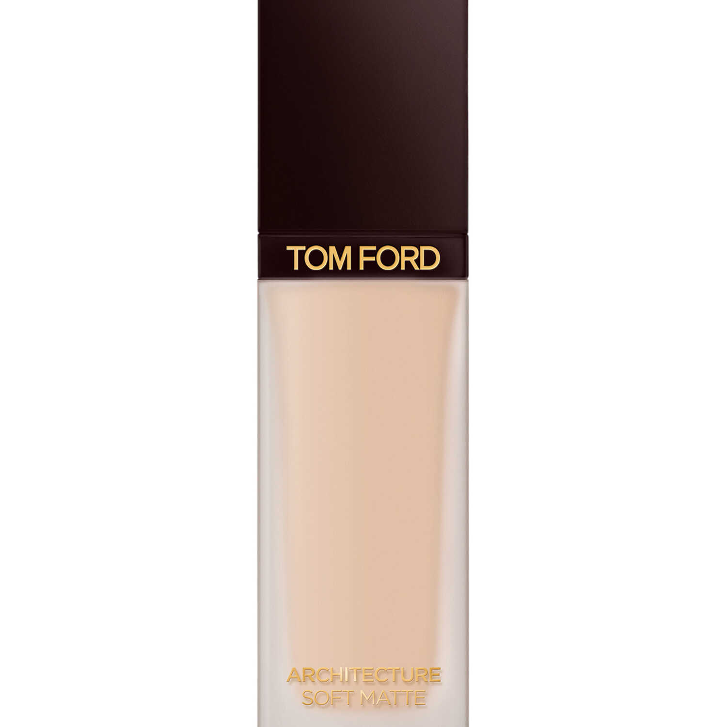 Tom Ford Architecture Soft Matte Blurring Foundation 30ml