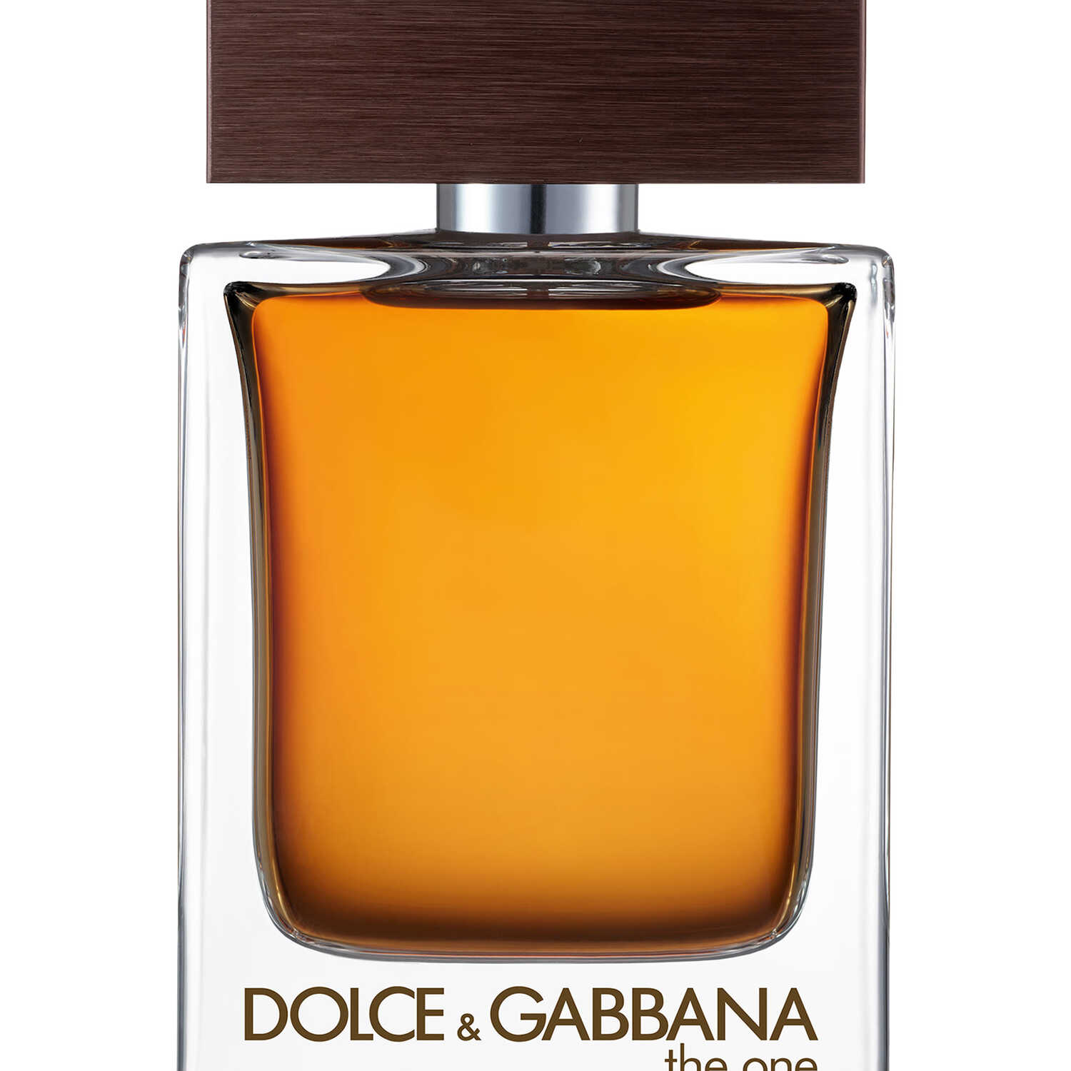 Dolce & Gabbana The One Pour Homme Eau De Toilette 100ml
