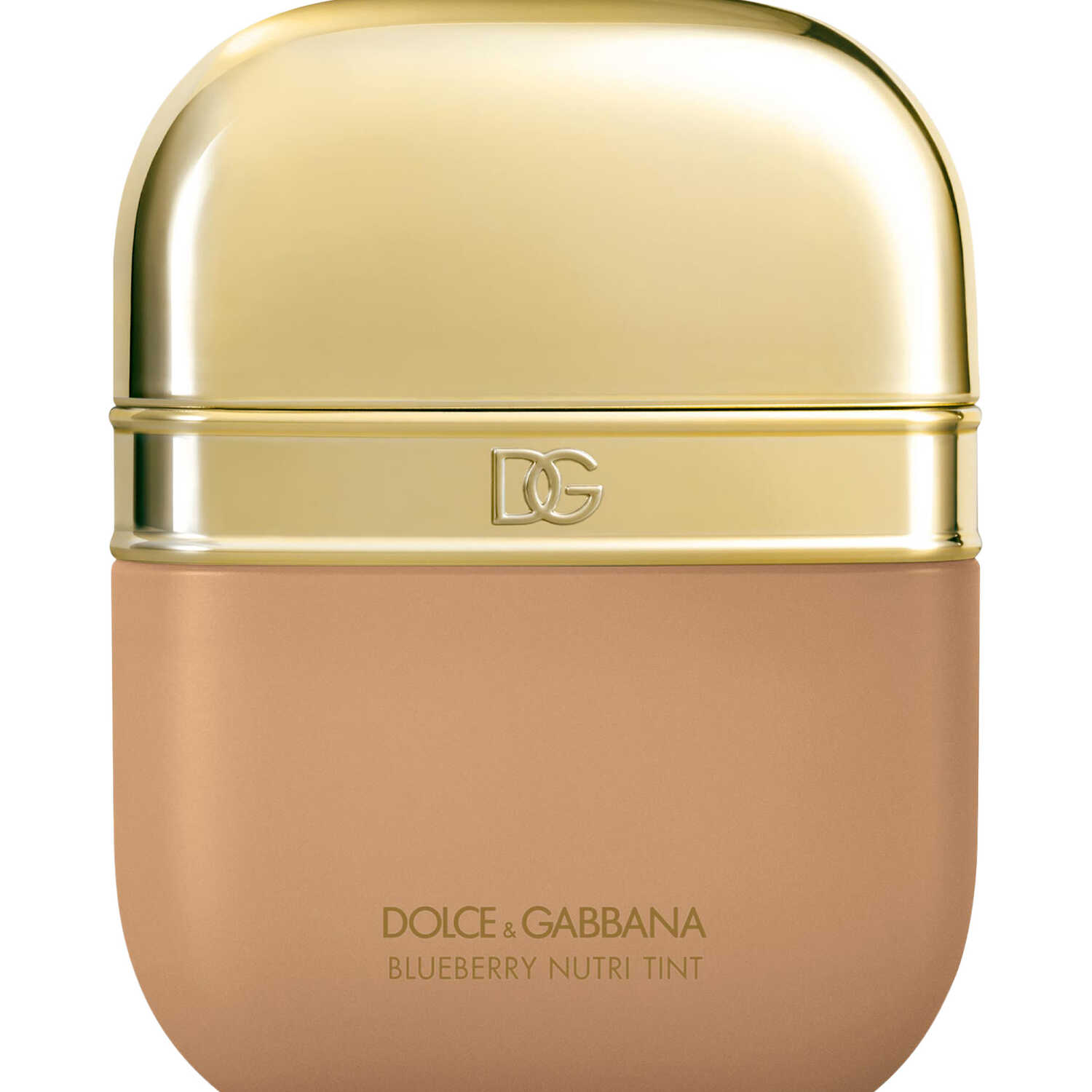 Dolce & Gabbana Blueberry Nutri-tint 30ml