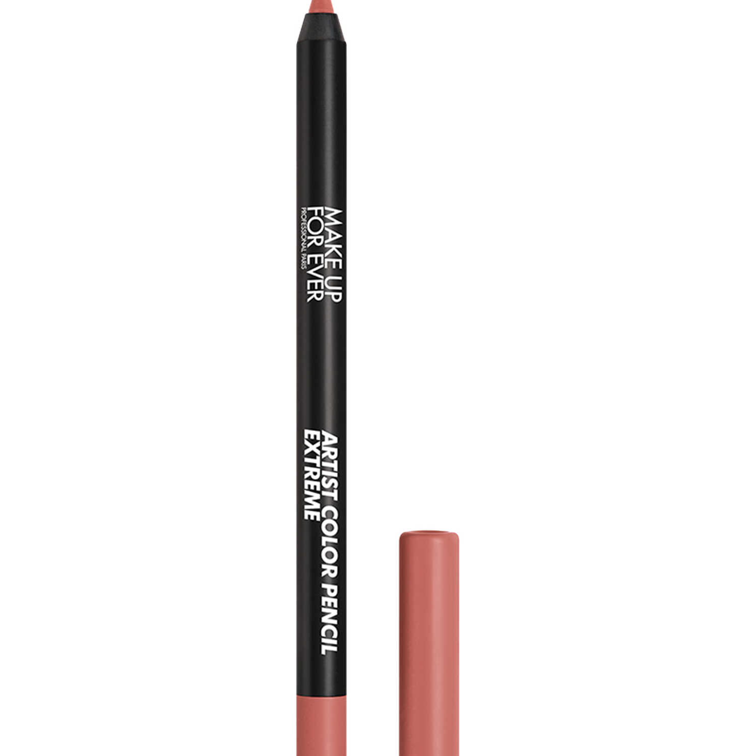 Make Up For Ever Artist Color Pencil Extreme Waterproof Lip Liner 1.2g