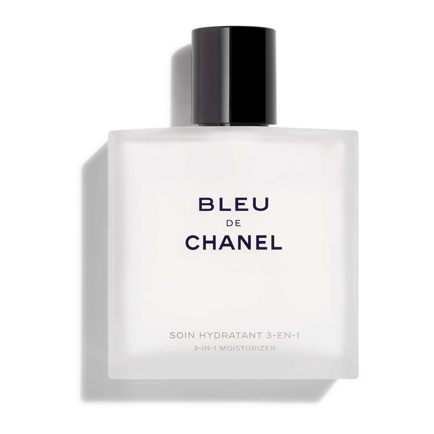 Chanel Bleu De 3-in-1 Moisturizer 90ml