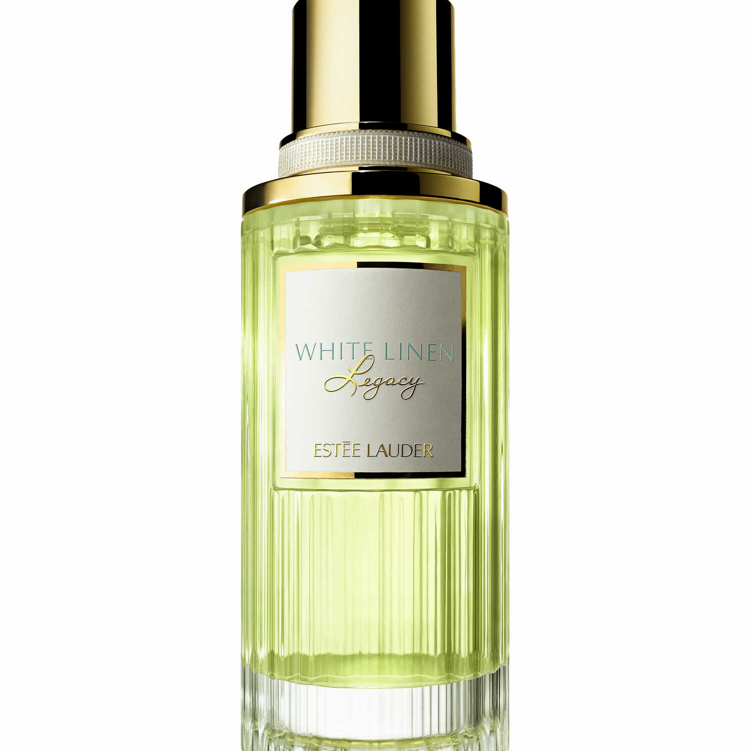 Estee Lauder White Linen Legacy Eau De Parfum 100ml
