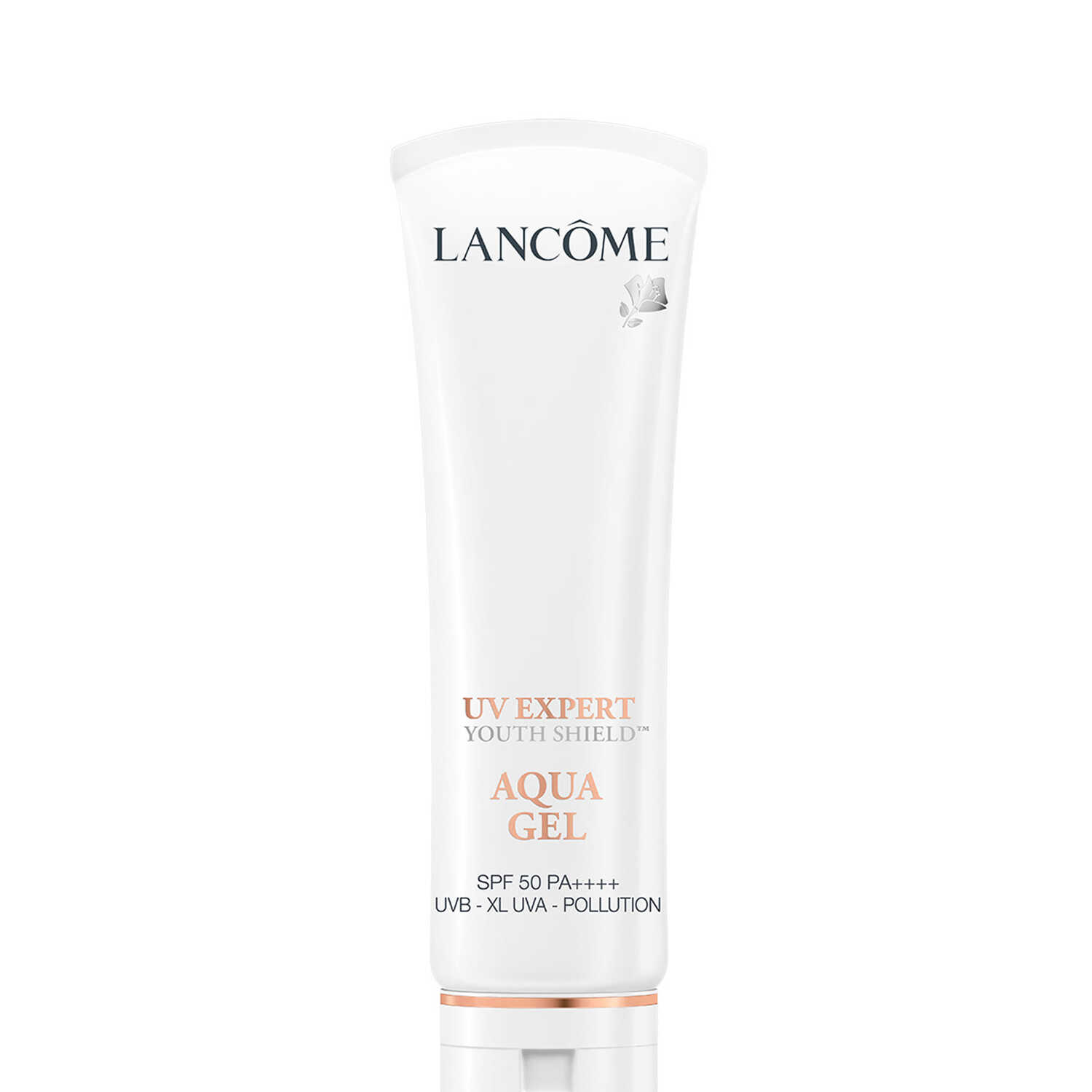 Lancome Uv Expert Aqua Gel Spf 50 50ml