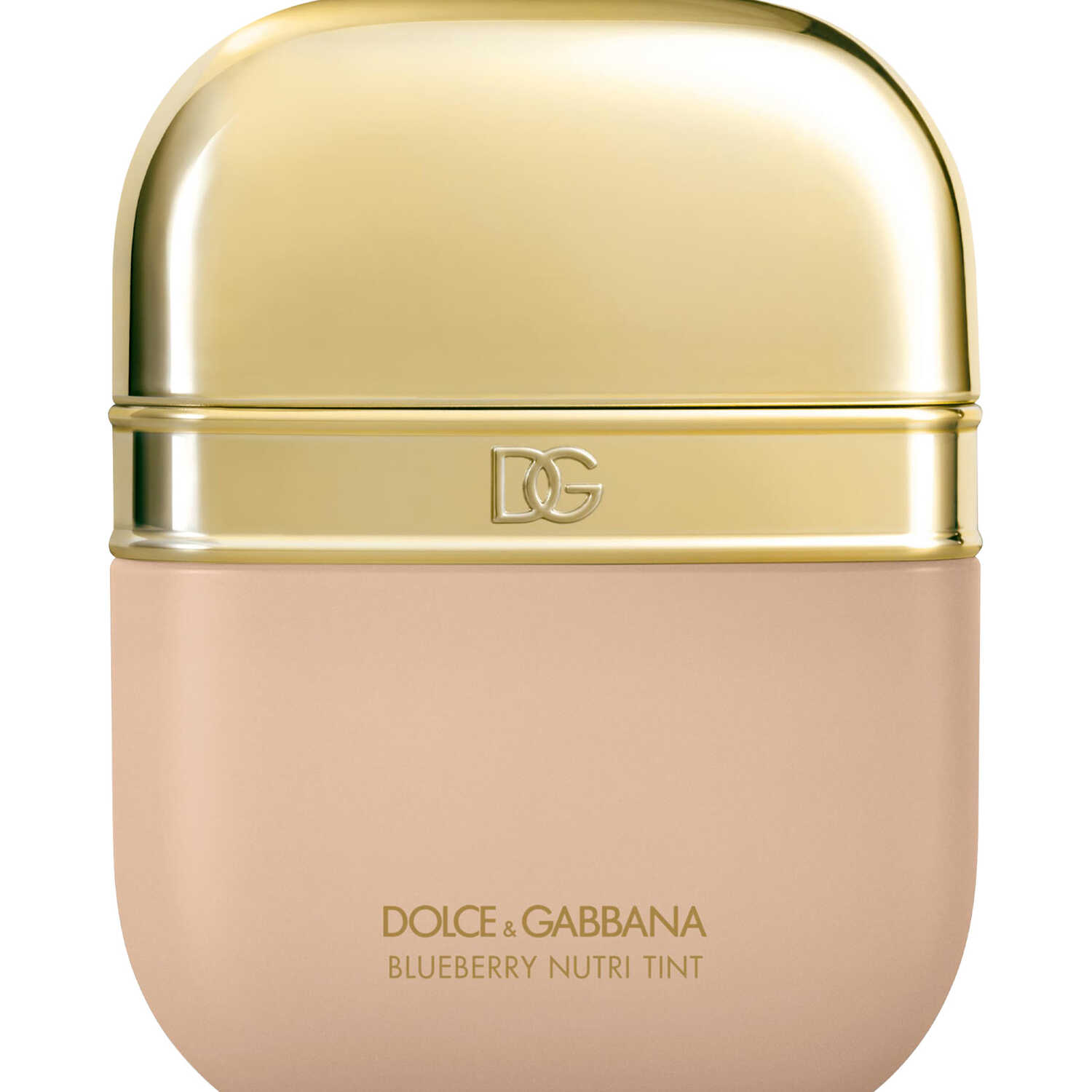 Dolce & Gabbana Blueberry Nutri-tint 30ml