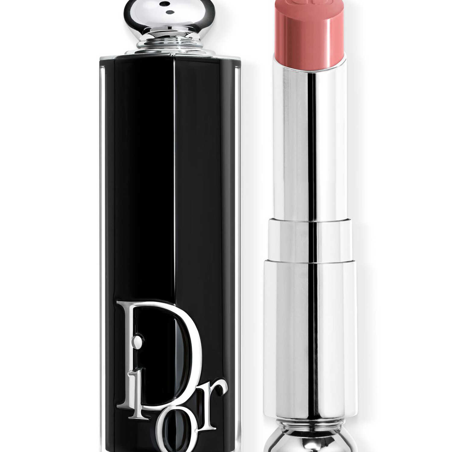 Dior Addict Shine Lipstick 39g