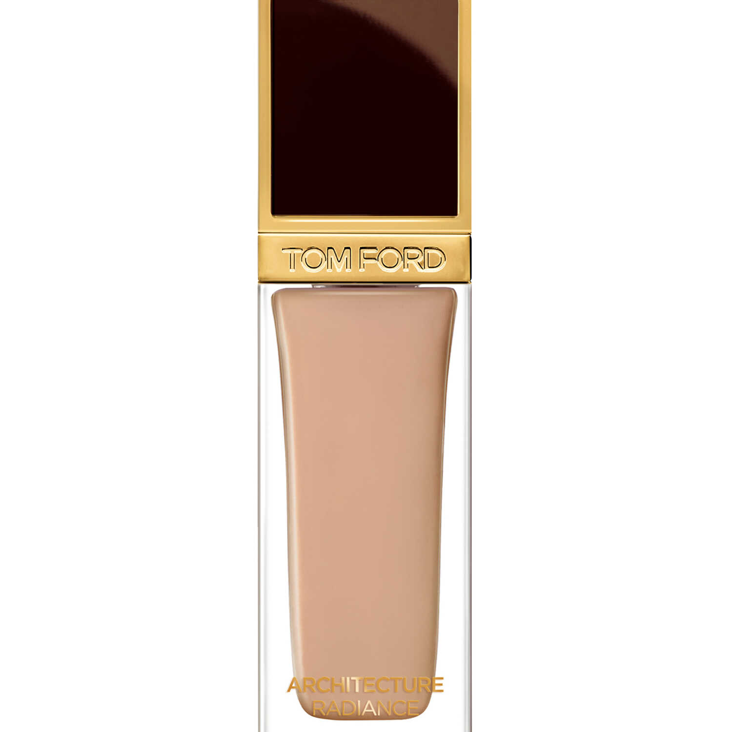Tom Ford Architecture Radiance Hydrating Foundation Broad Spectrum Spf 50+ 30ml