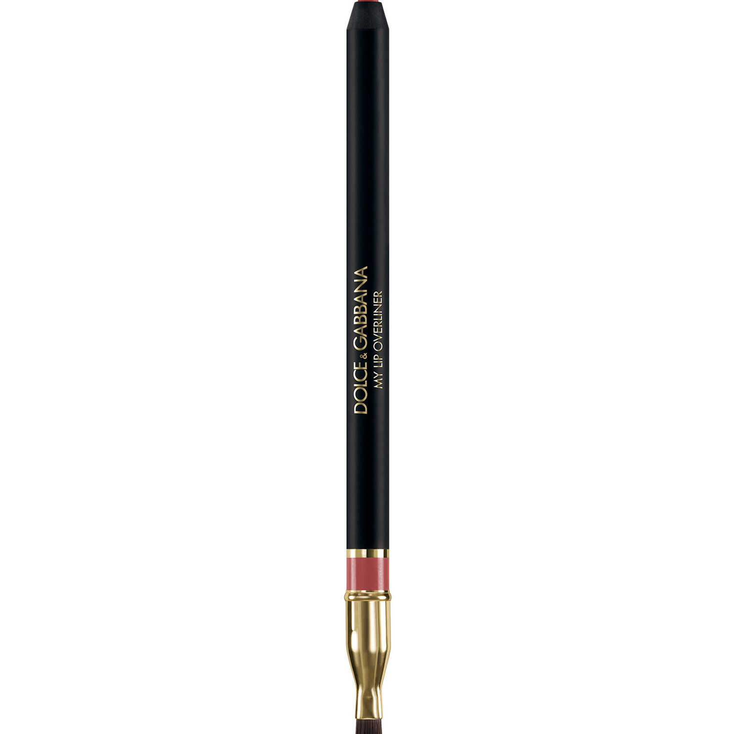 Dolce & Gabbana Sleek Kohl Glider