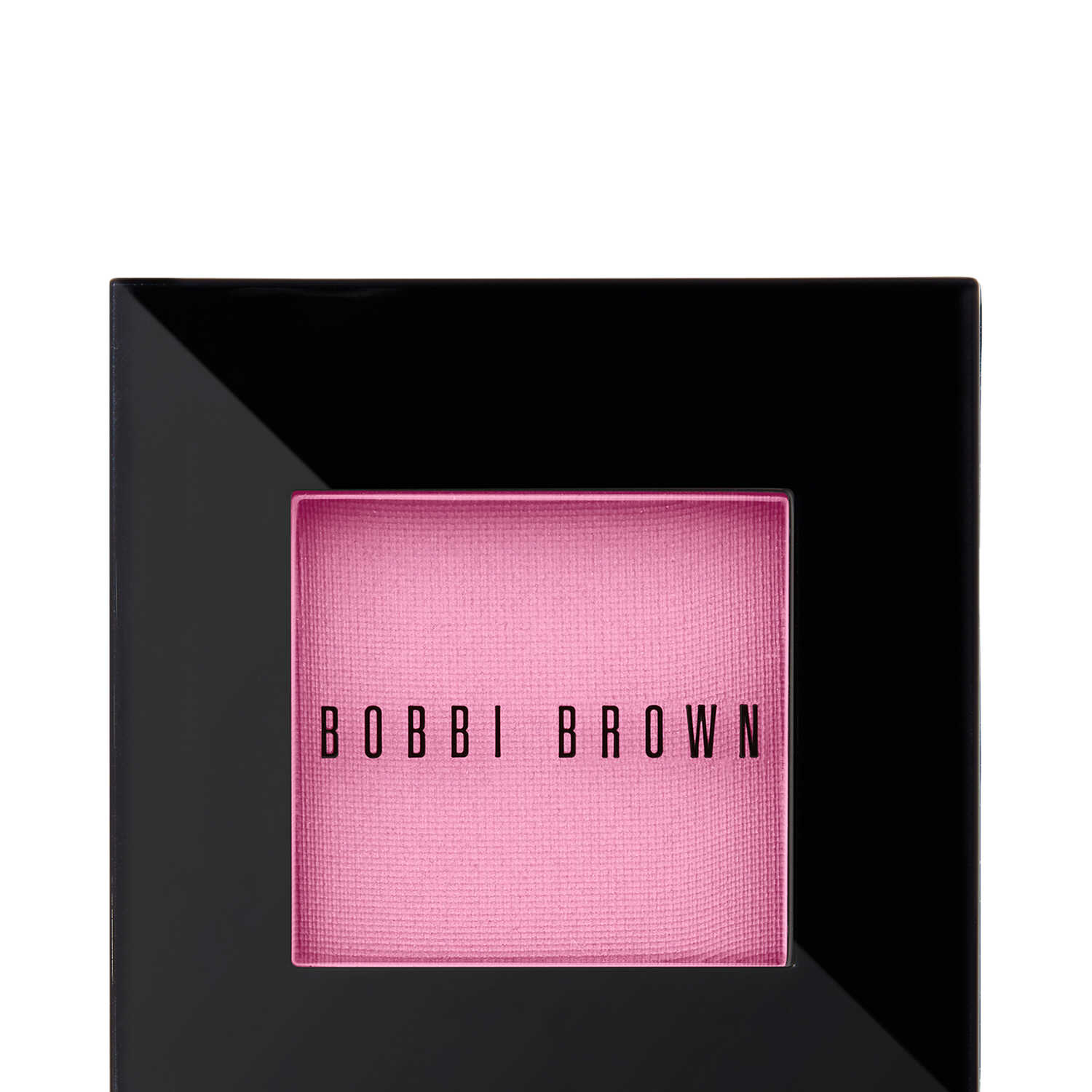 Bobbi Brown Powder Blush 3.5g