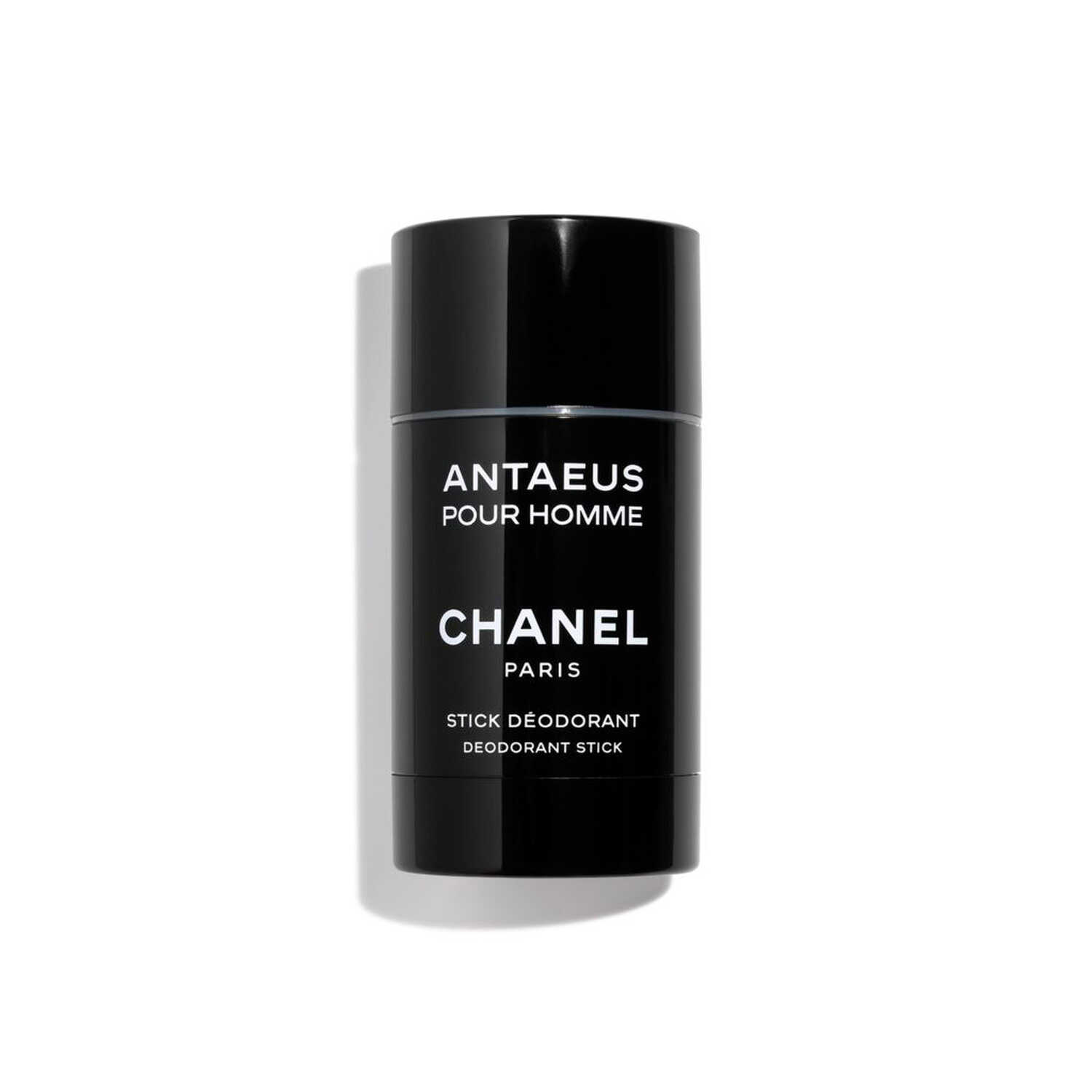 Chanel Antaeus Deodorant Stick 60g