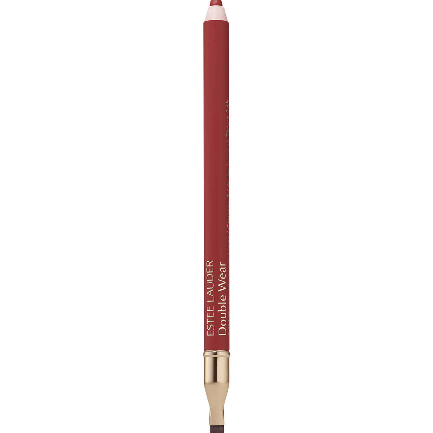 Estee Lauder Double Wear 24h Stay-in-place Lip Liner 1.2g