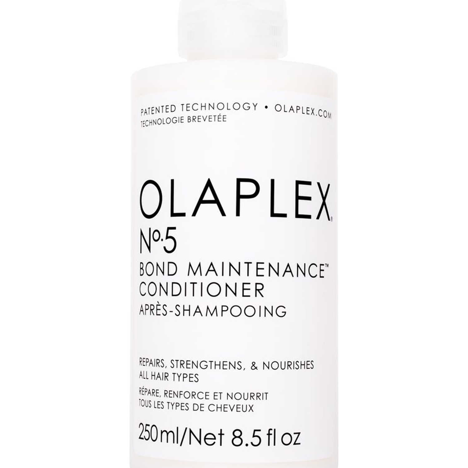 Olaplex No.5 Bond Maintenance Conditioner 250ml