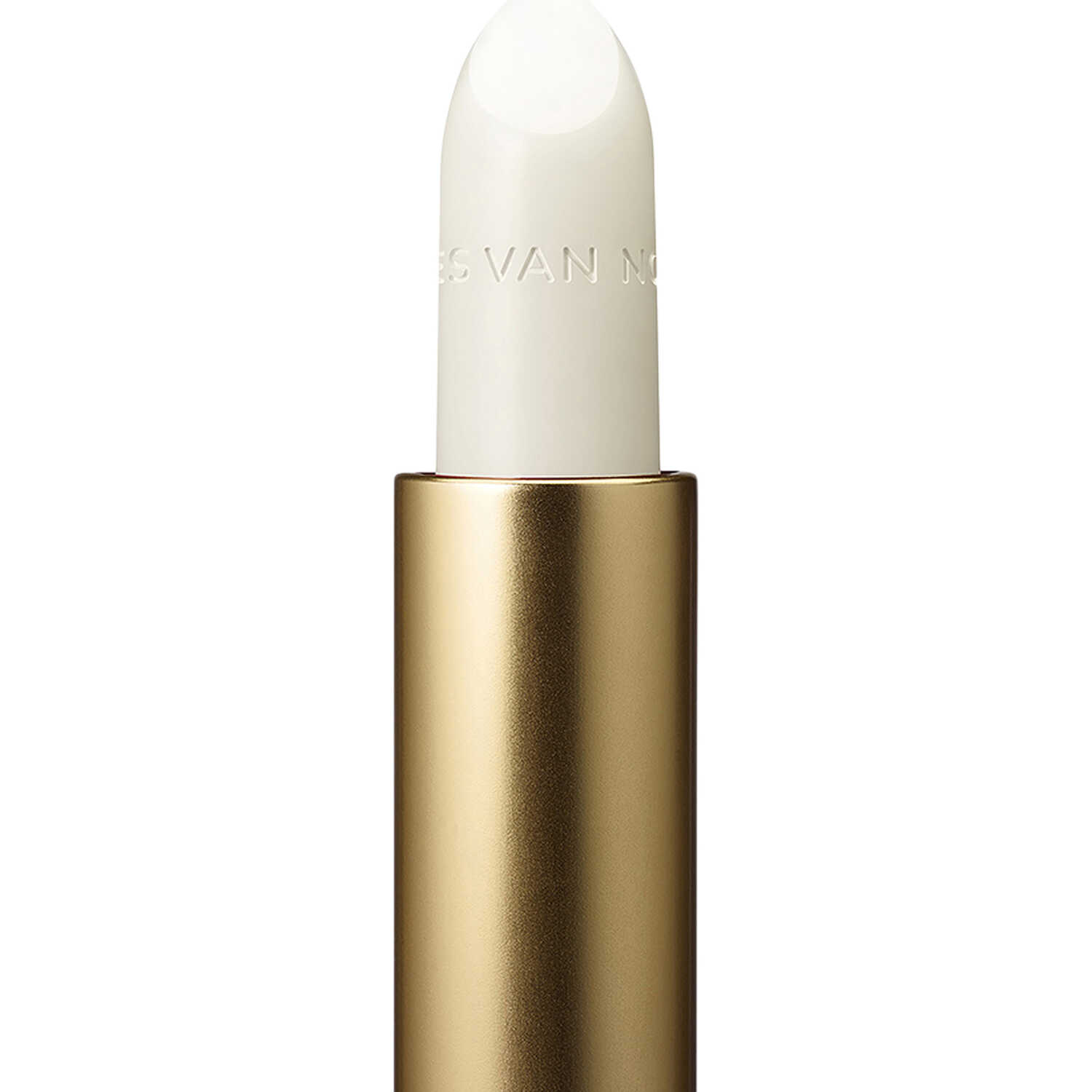 Dries Van Noten Lip Balm Refill