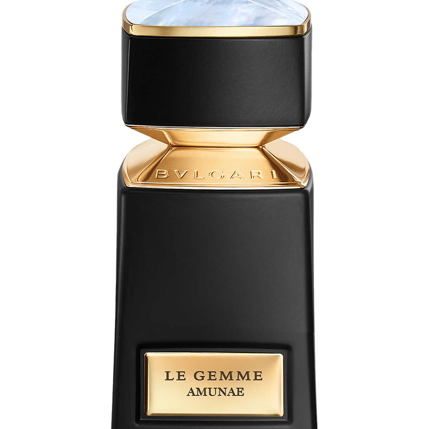 Bvlgari Le Gemme Amunae Eau De Parfum 60ml
