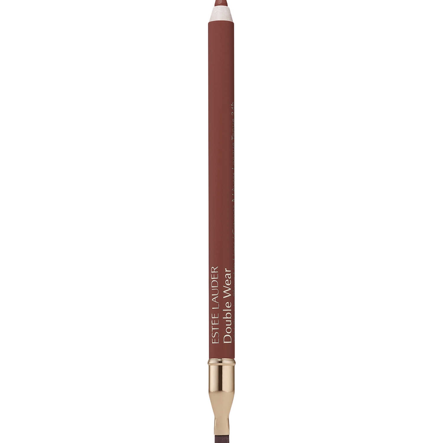 Estee Lauder Double Wear 24h Stay-in-place Lip Liner 1.2g