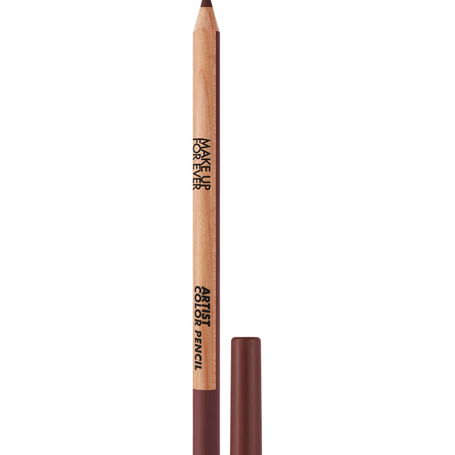 Make Up For Ever Artist Color Pencil