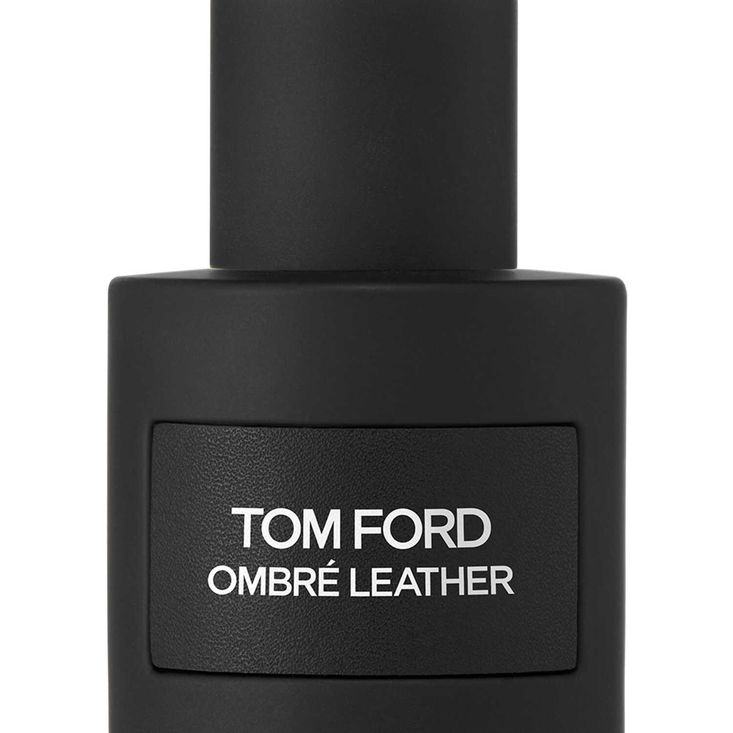 Tom Ford Ombre Leather Eau De Parfum Spray 50ml